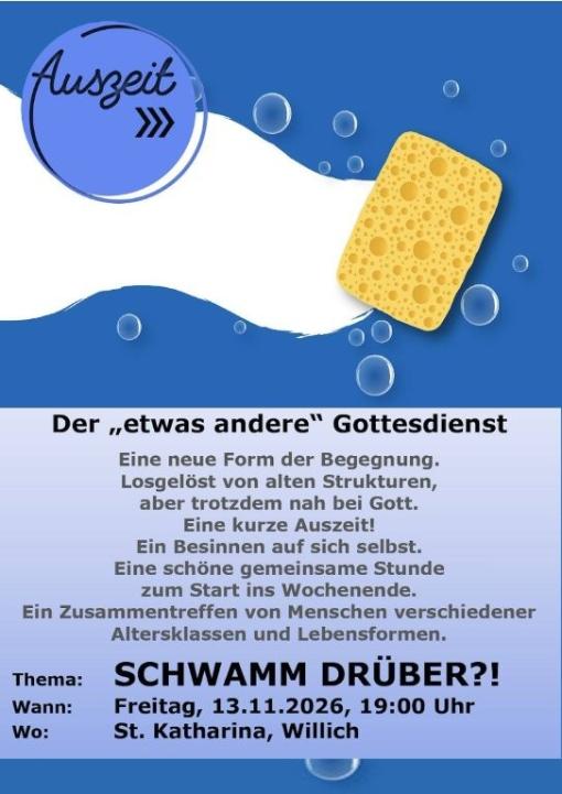 62-Auszeit-Plakat November 2026-Schwamm drüber (002)