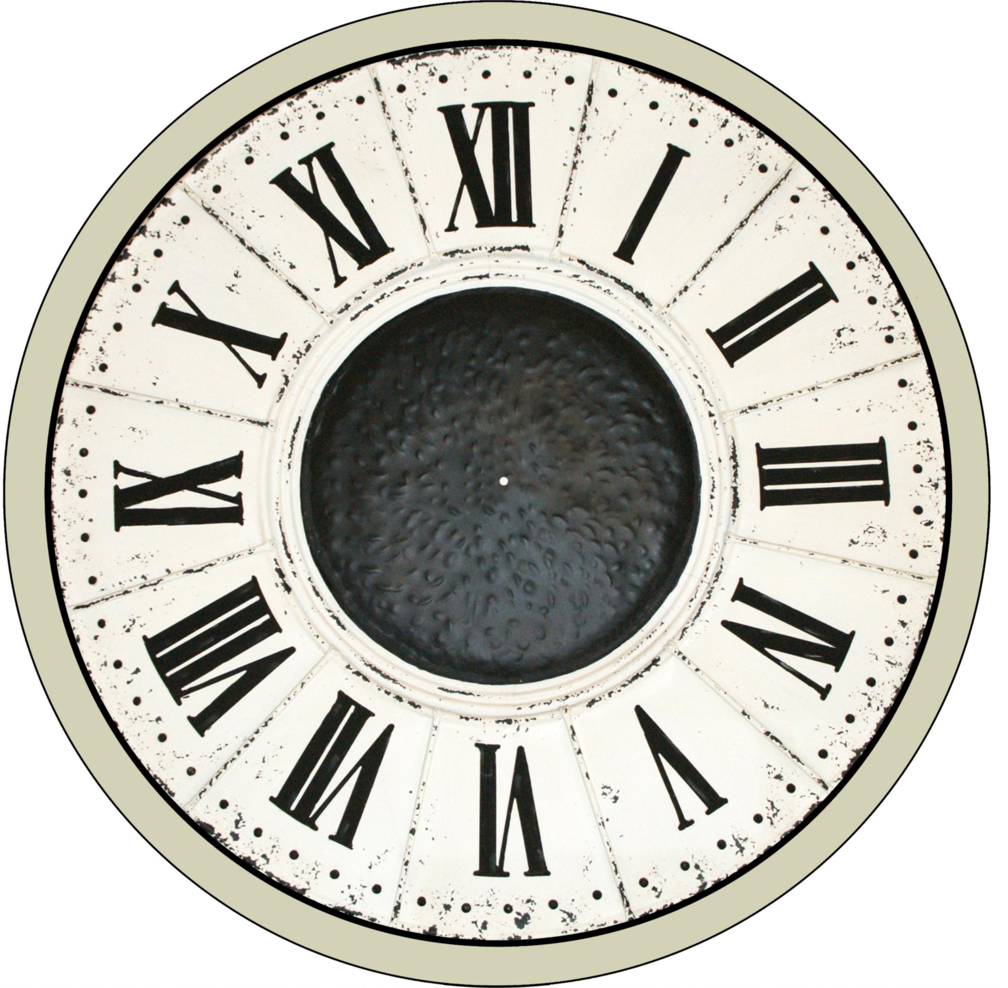uhr-zeitlos-rahmen