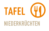 Logo Tafel