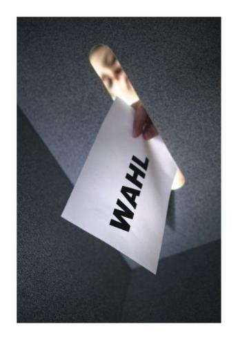 Wahl