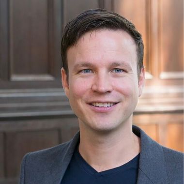 Christian Deppe