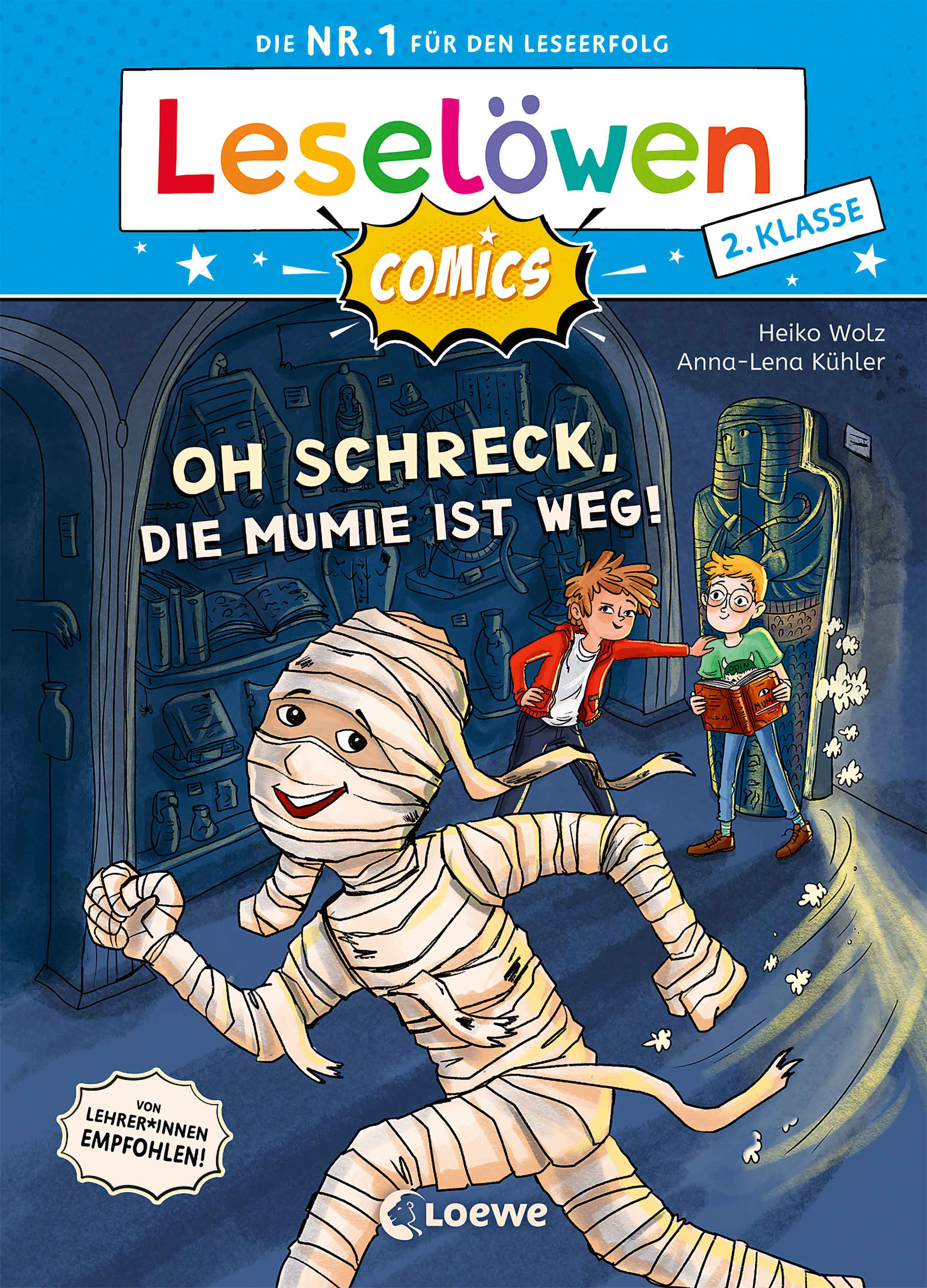 zum Beispiel