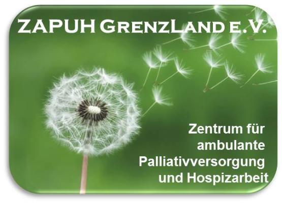 Hospiztreff