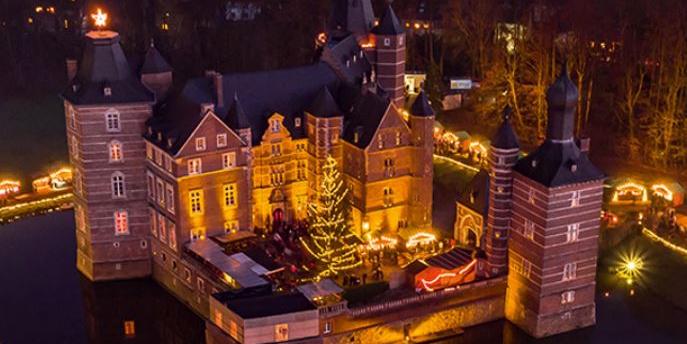 Merode