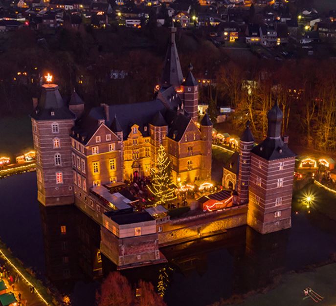 Merode