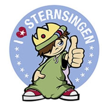 Sternsinger.jpg