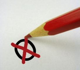 Wahlen.jpg