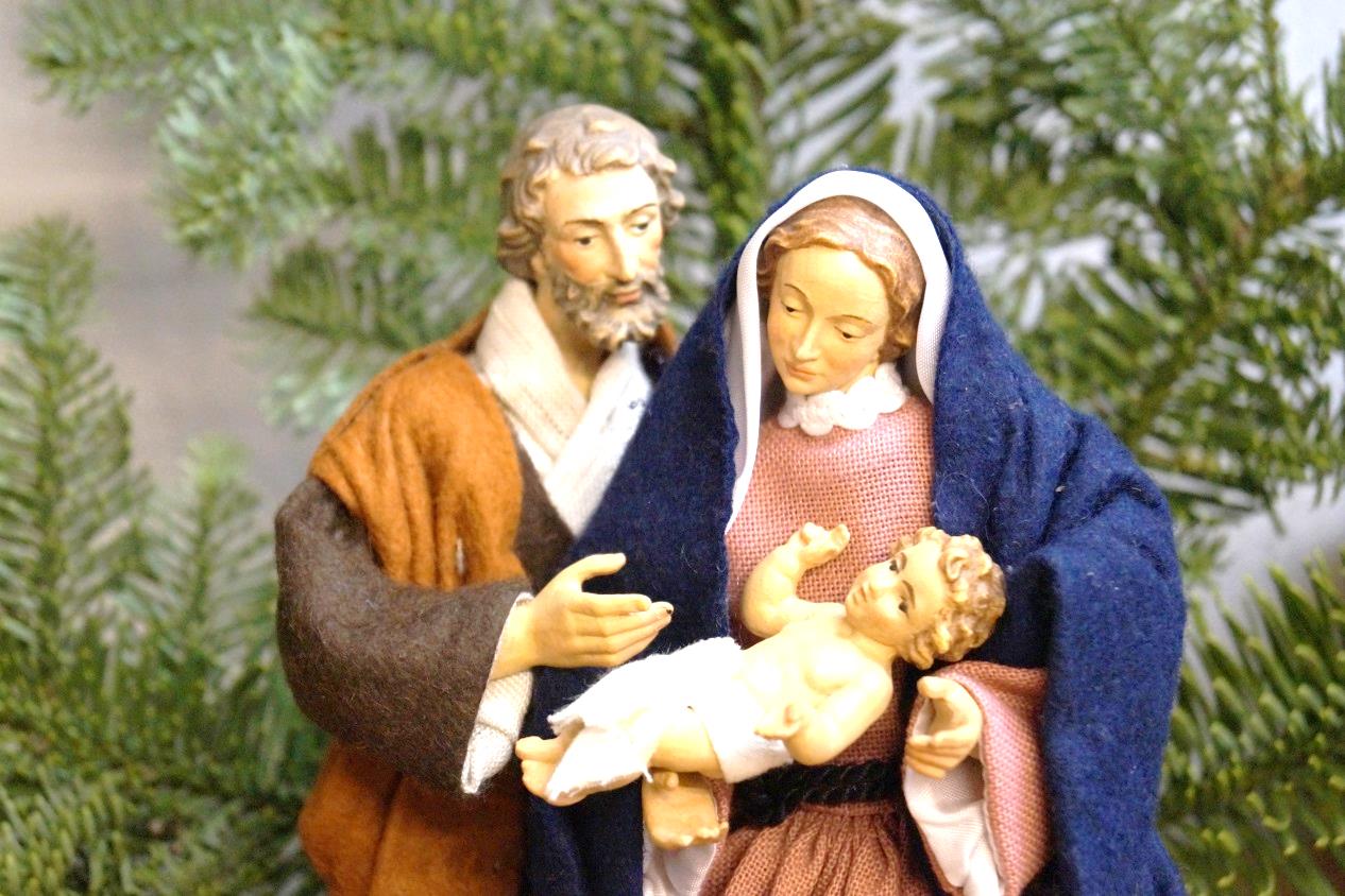 Weihnacht