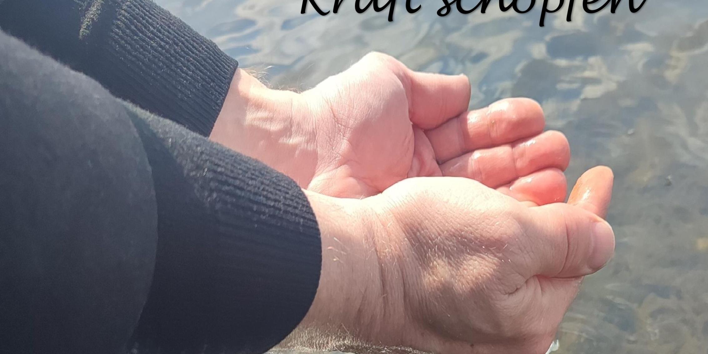 Kontemplative Meditation