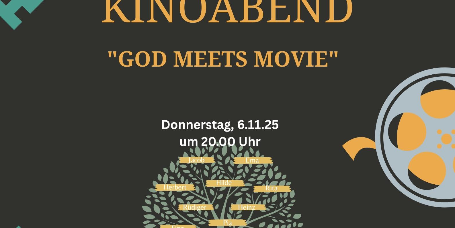 2025_11_06_Kinoabend_Plakat_6.11.25