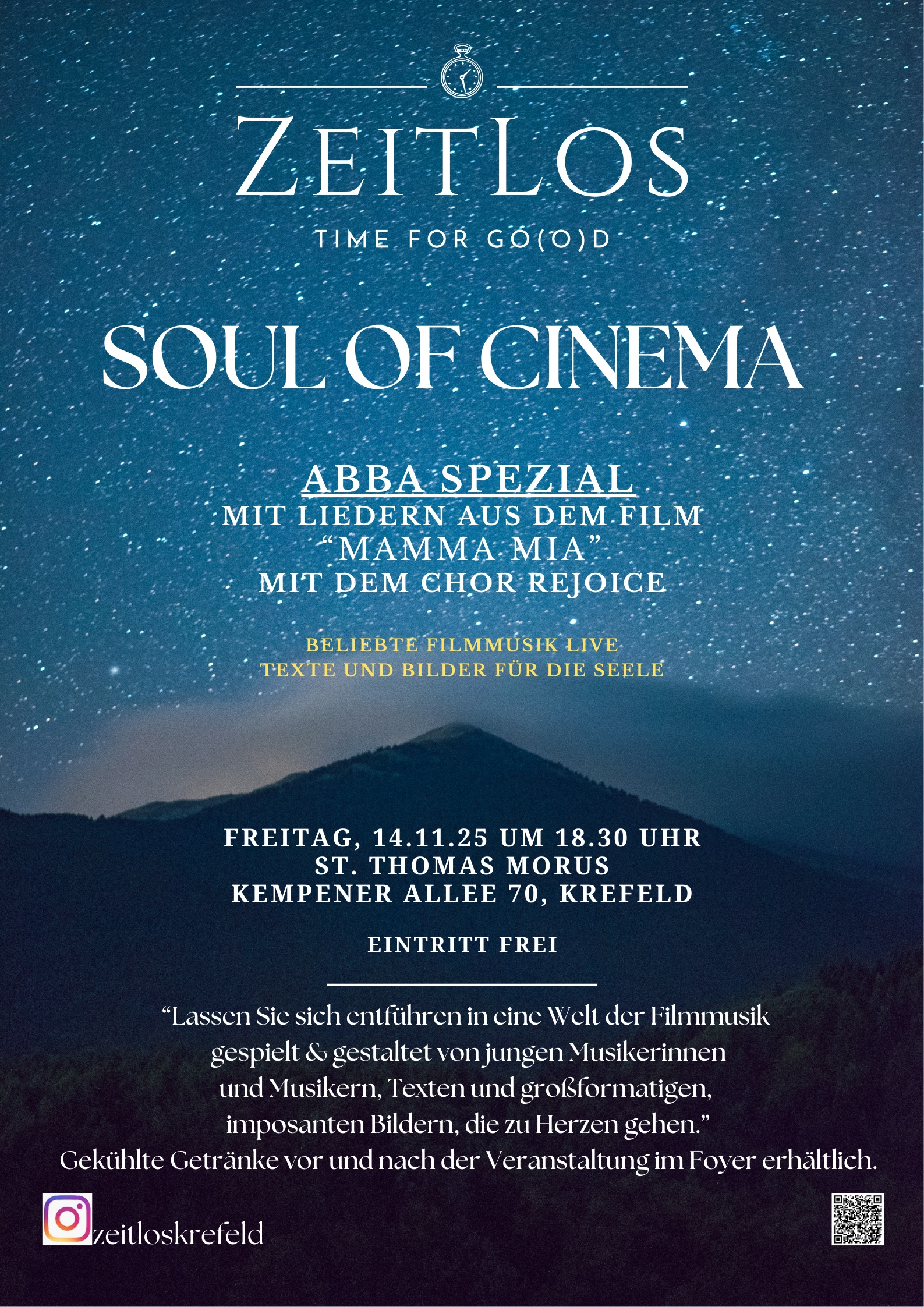 2025_11_14_SoulofCinema14.11.25