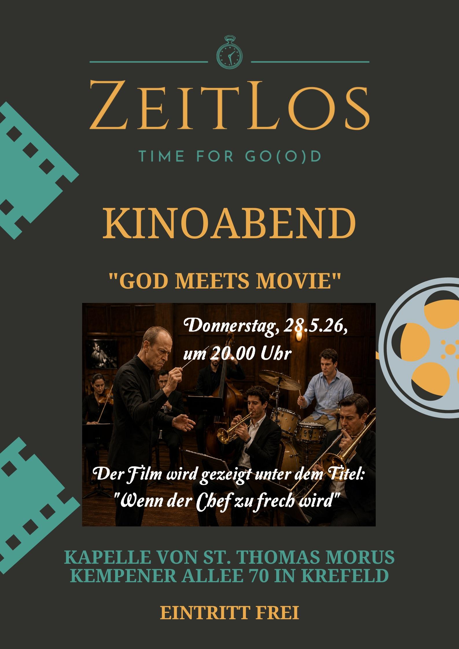 2026_05_28_Kinoabend28.5.26