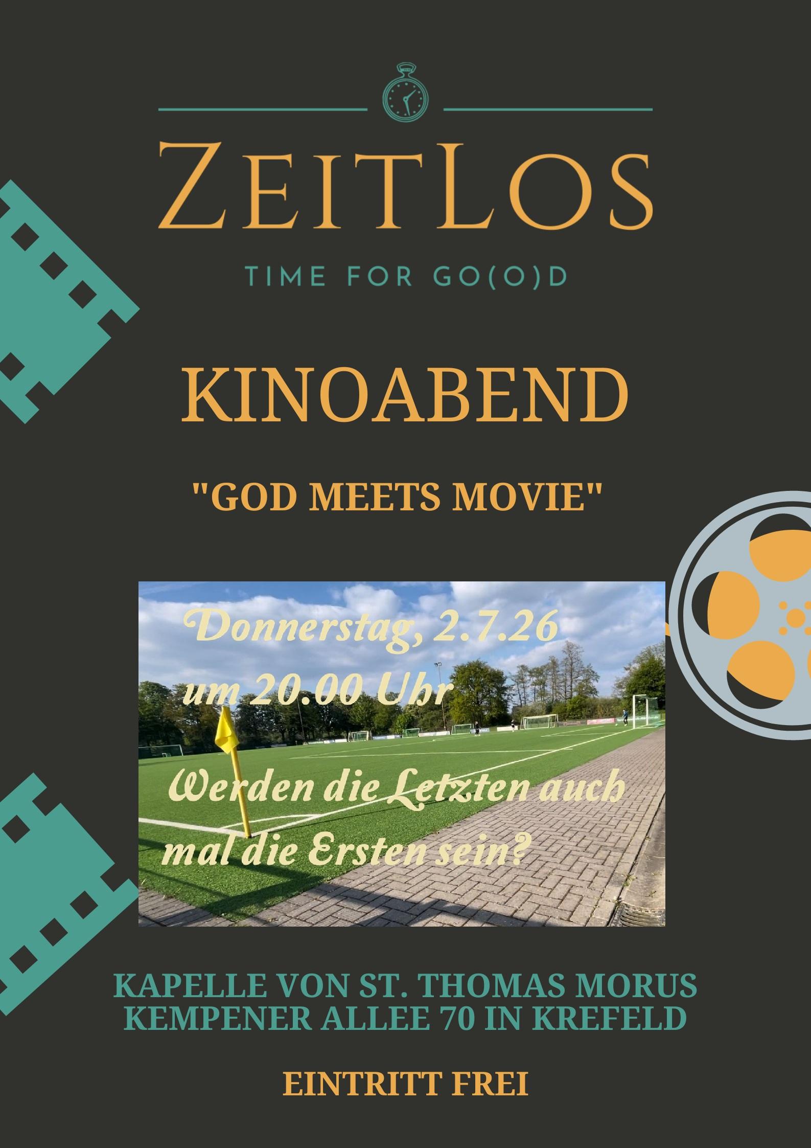 2026_07_02_Plakat_2.7.26