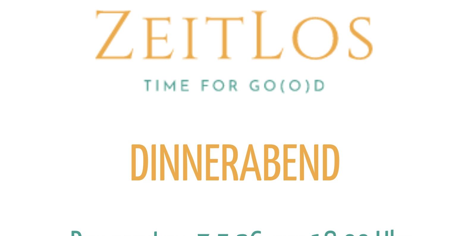Dinnerabend_7.5.26 (002)