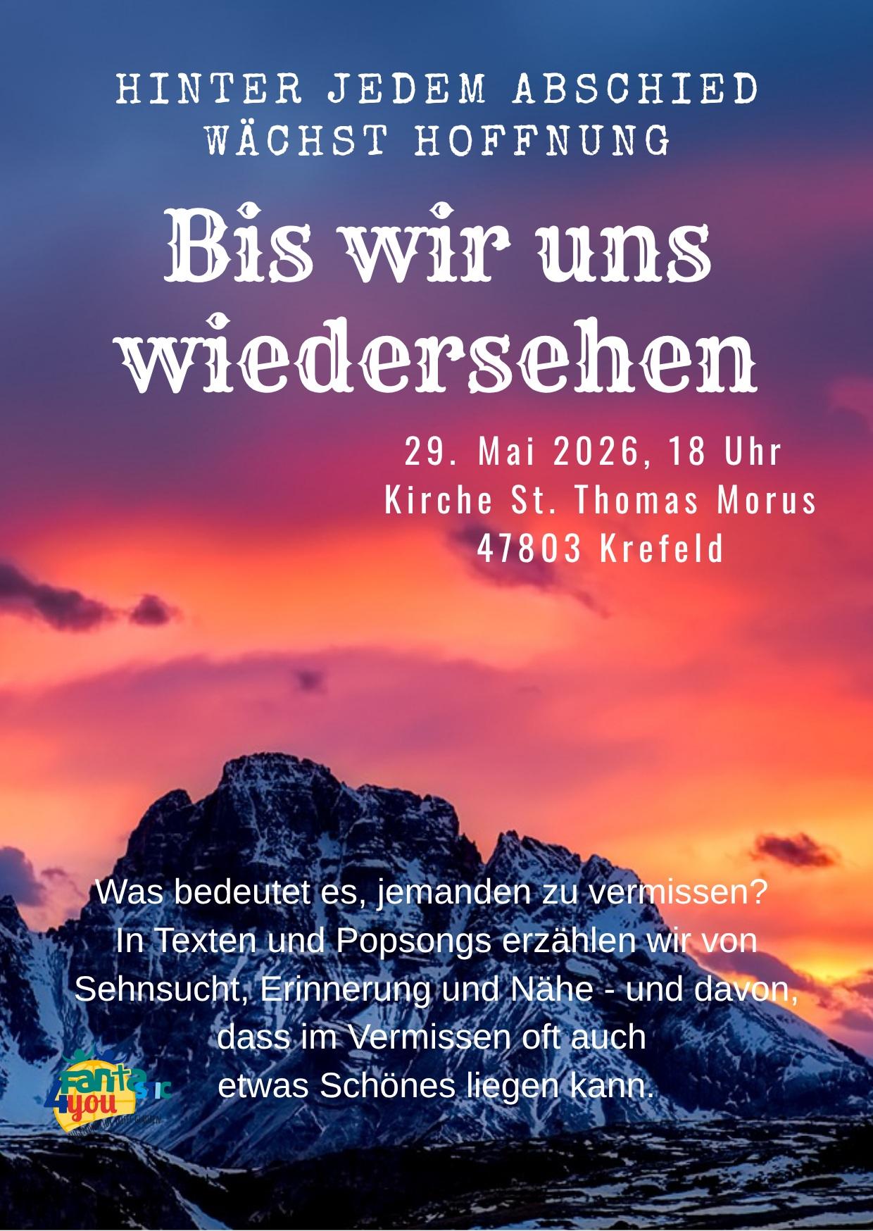 Hinter jedem Abschied wächst Hoffnung-1