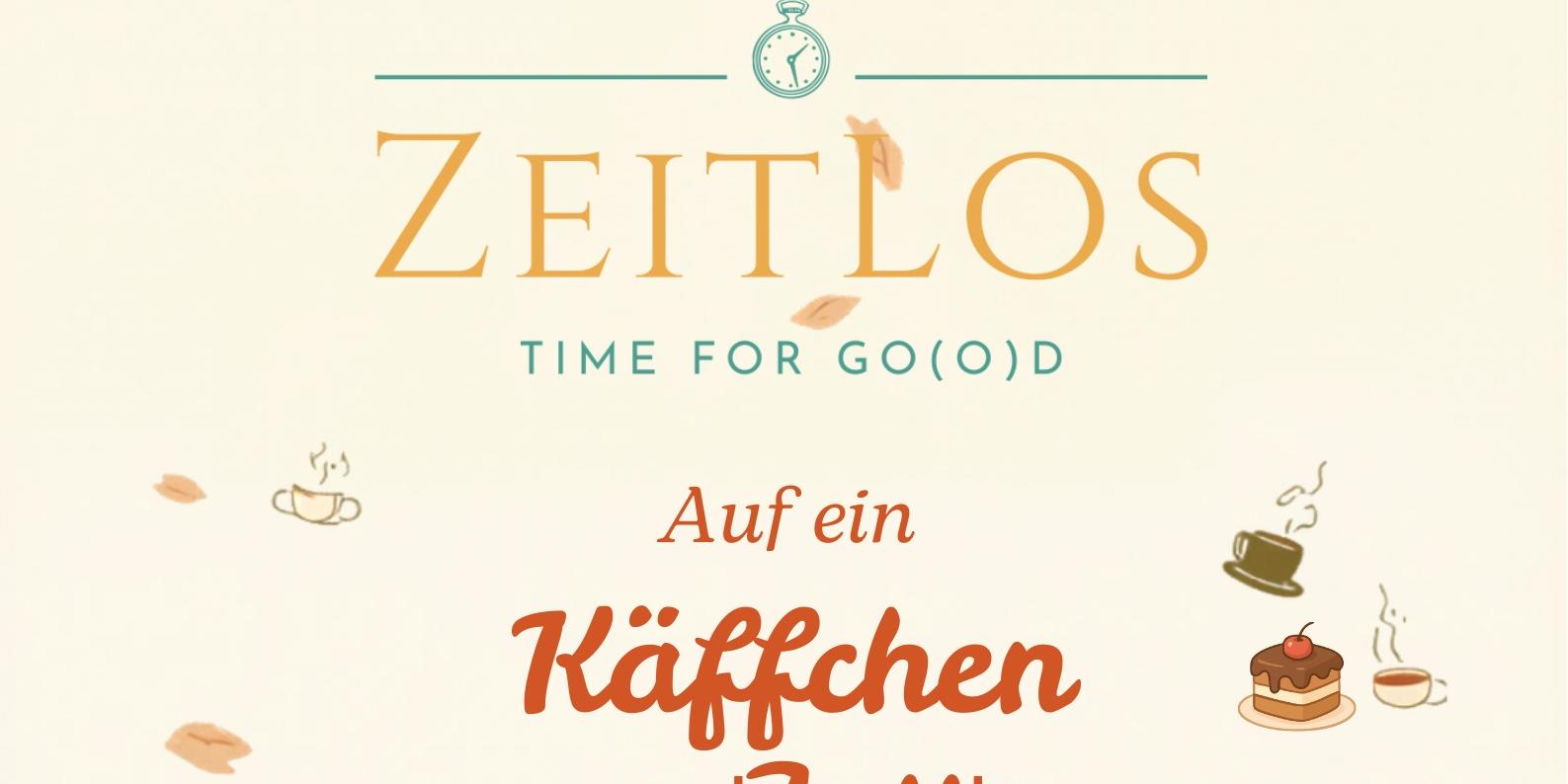 Käffchen mit Jott_17.11.26