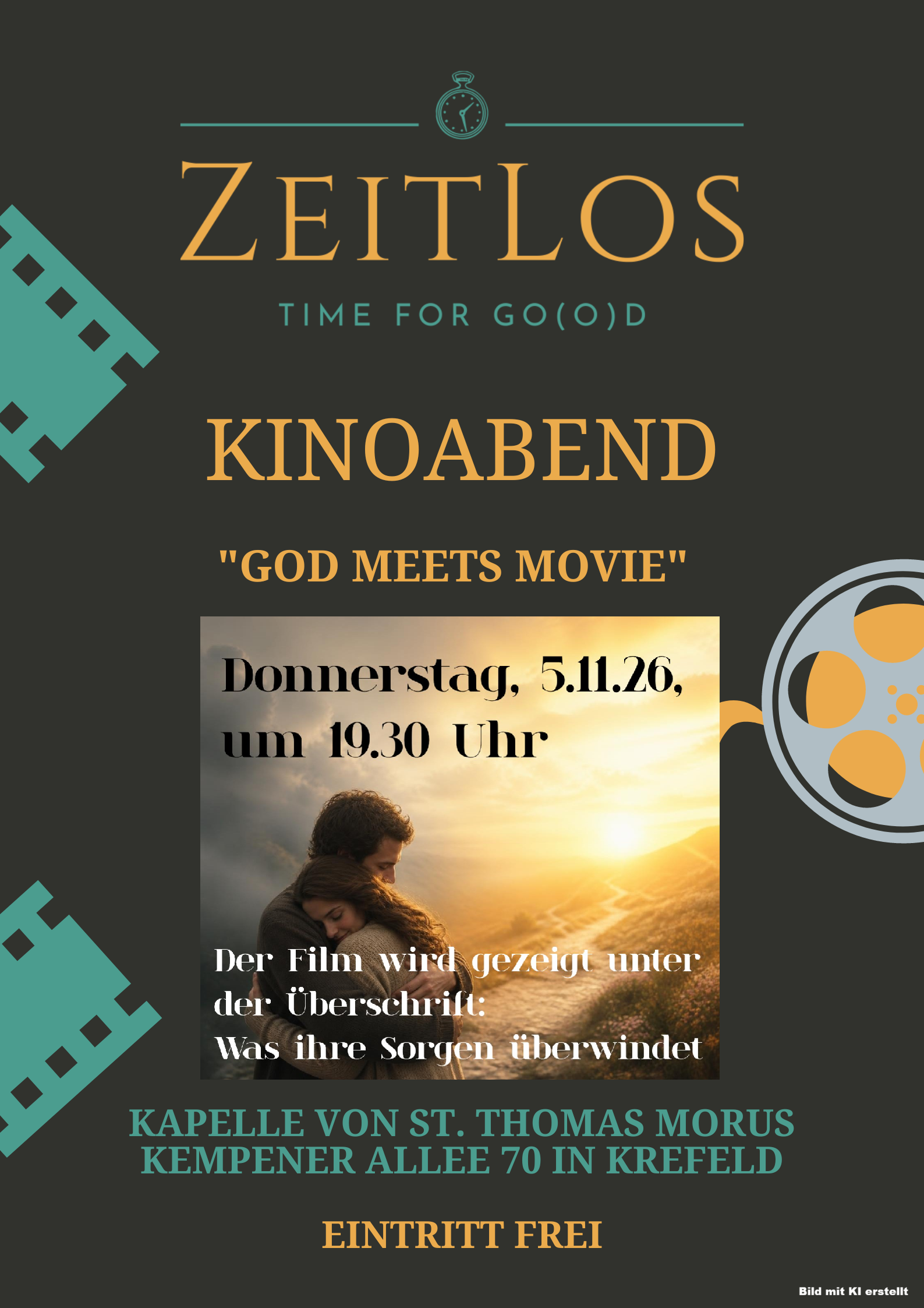 Kinoabend5.11.26