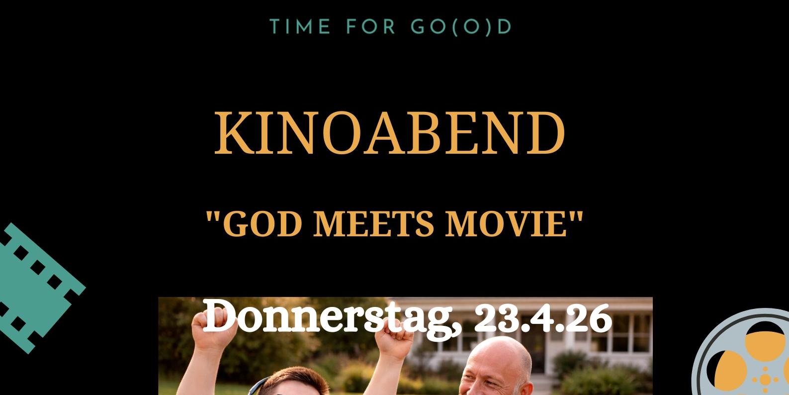 Kinoabend_23.4.26 (002)