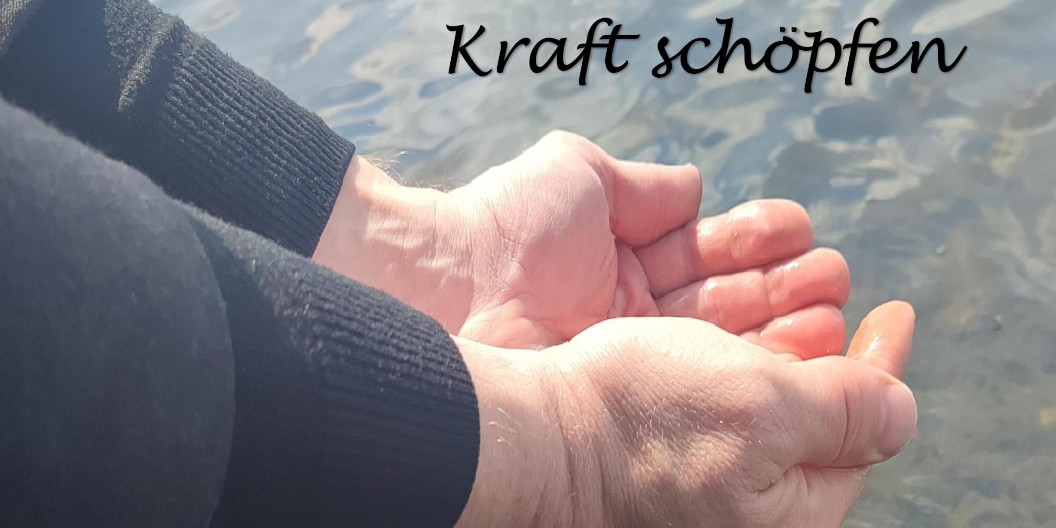 Kontemplative Meditation 19.11.2025-25.02-2026