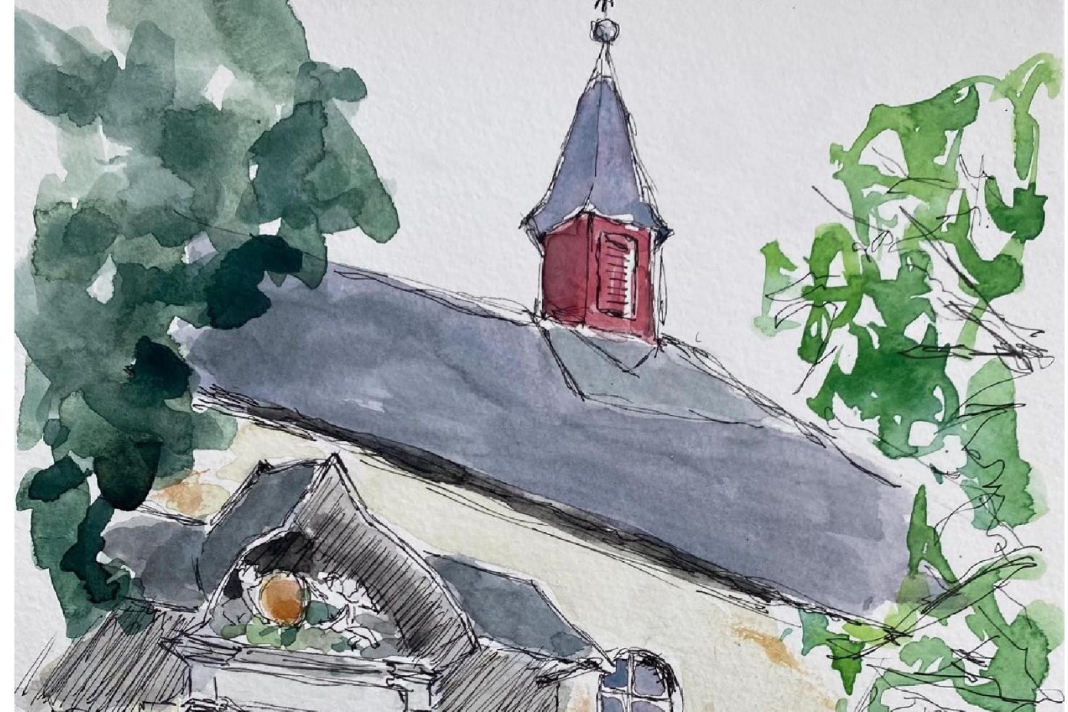 PlakatKlein-Jerusalem