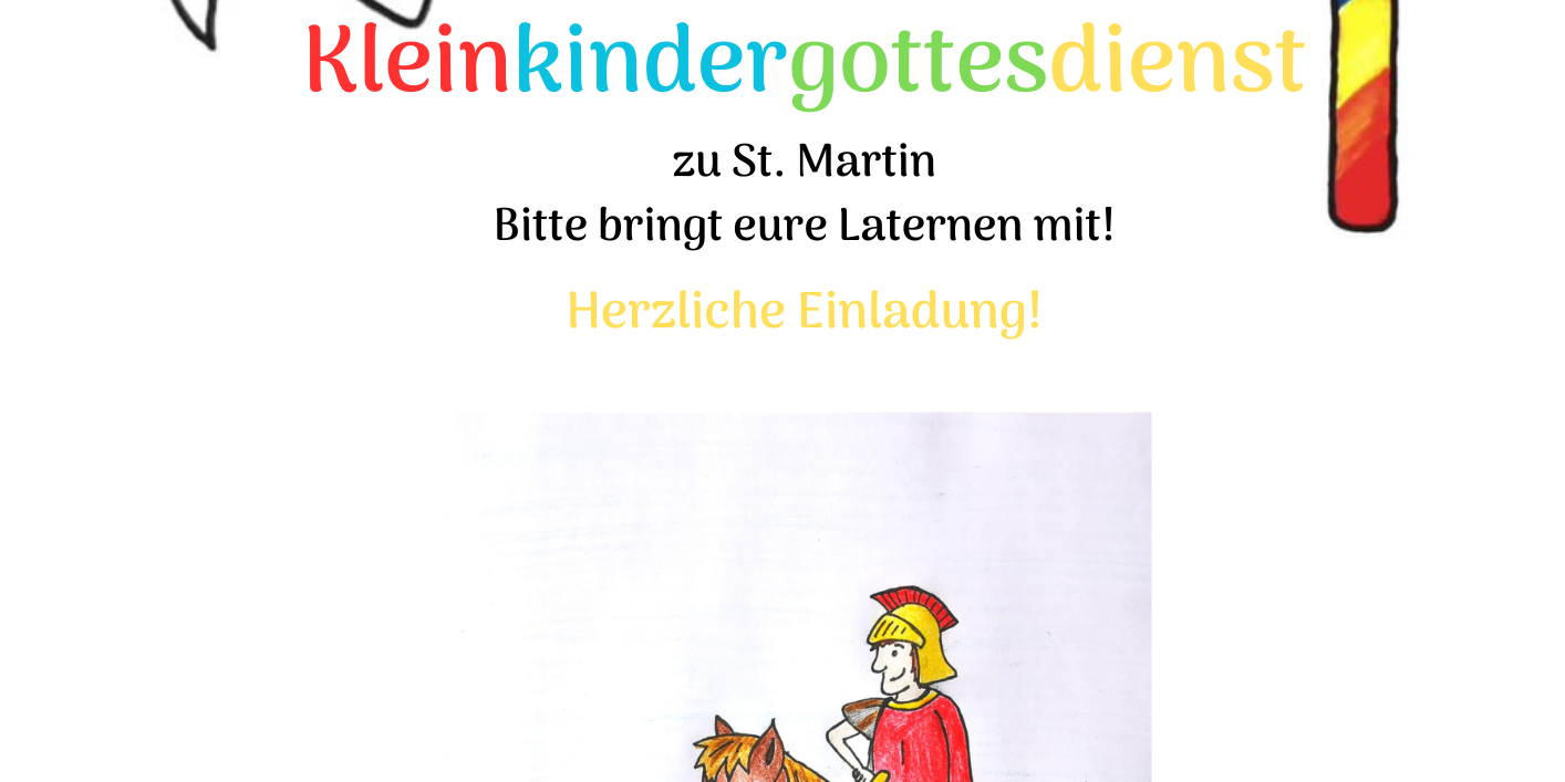 PlakateSt.Martin26