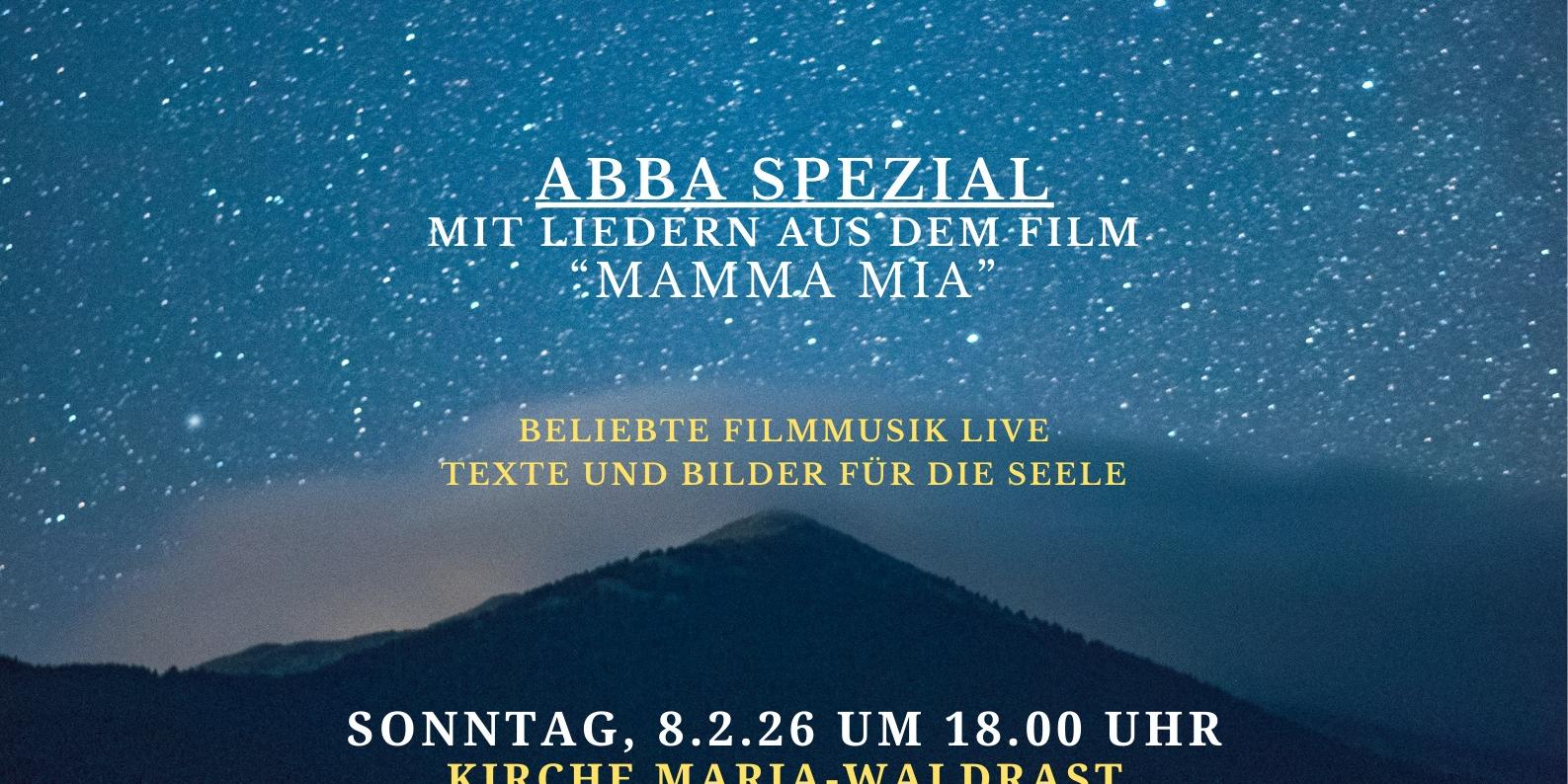 Soul of Cinema PlakatWaldrast8.2.26