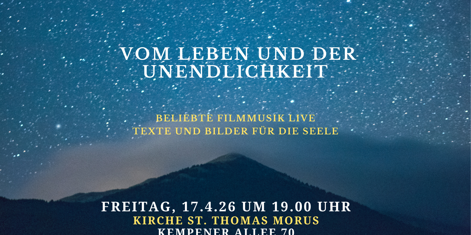 Soul of Cinema_Dark Modern Romance Movie Poster (27) (002)