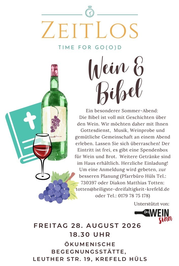 WeinundBibel_2026_08_28