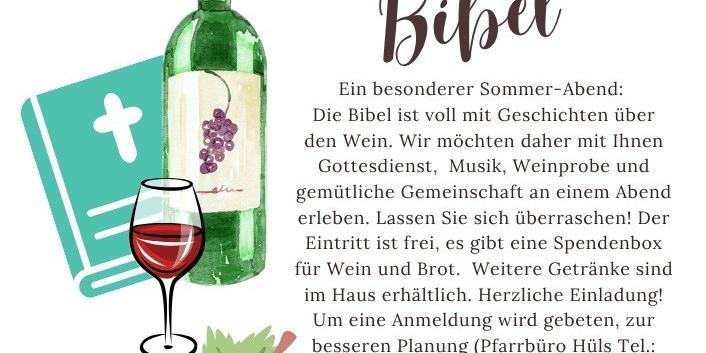 WeinundBibel_2026_08_28