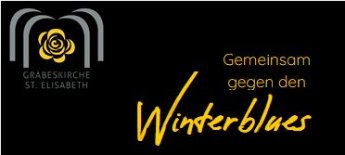 Winterblues