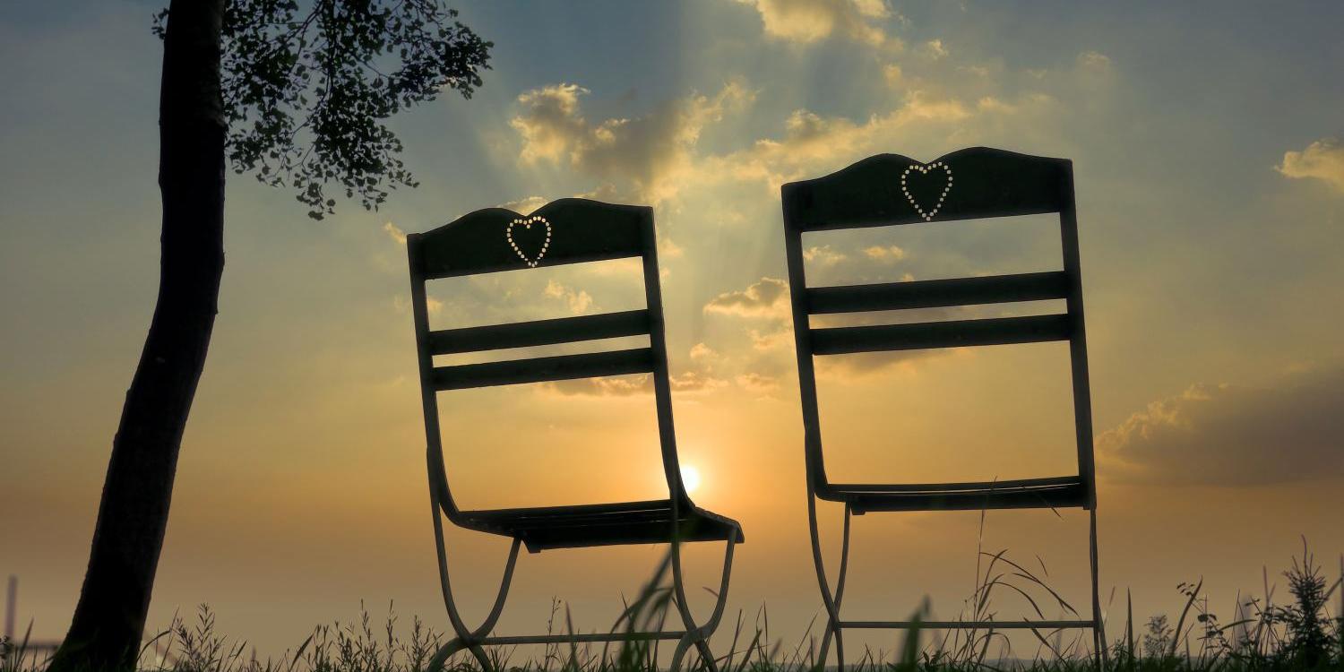 chairs-7679580_by_fietzfotos_pixabay_pbs