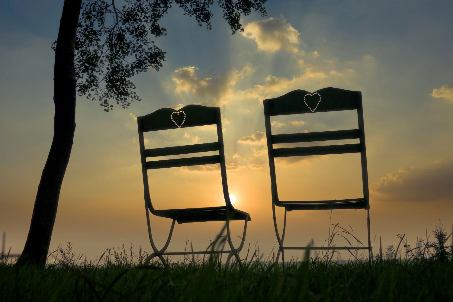 chairs-7679580_by_fietzfotos_pixabay_pbs
