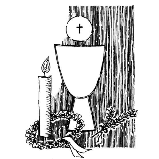 Icon__WeißerSonntag_ErstKommunion__ppt-0612x0612