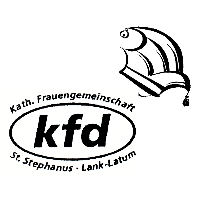 20 Jahre KFDKarnevalsSitzung Bistum Aachen