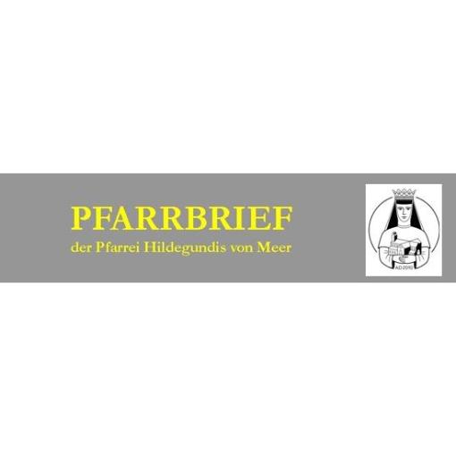 Pfarrbrief-Kopf__ppt-0550x0550