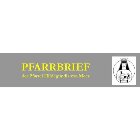 Pfarrbrief-Kopf__ppt-0550x0550 (c) Pfarrei Hildegundis von Meer