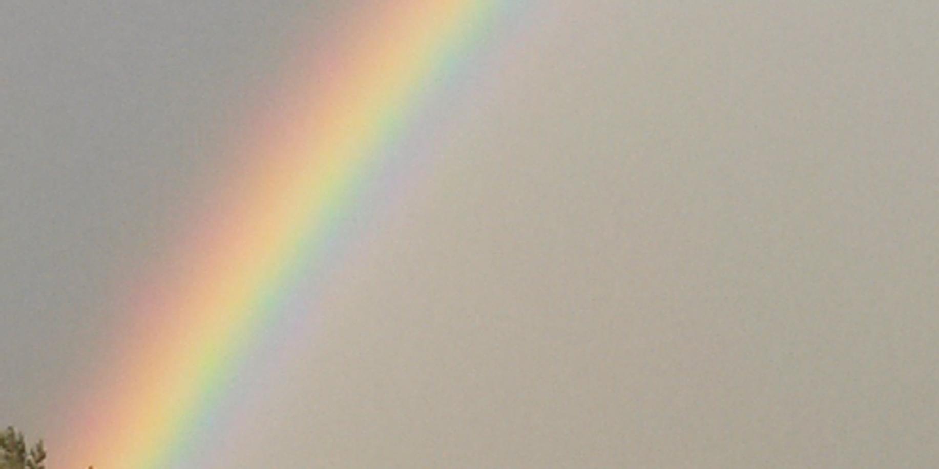 1.-Fastensonntag-Regenbogen