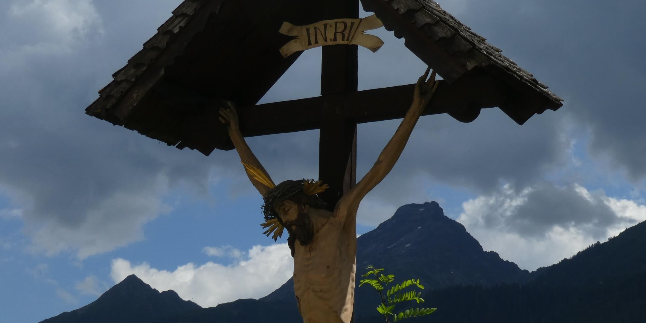 Adventsimpuls-201214