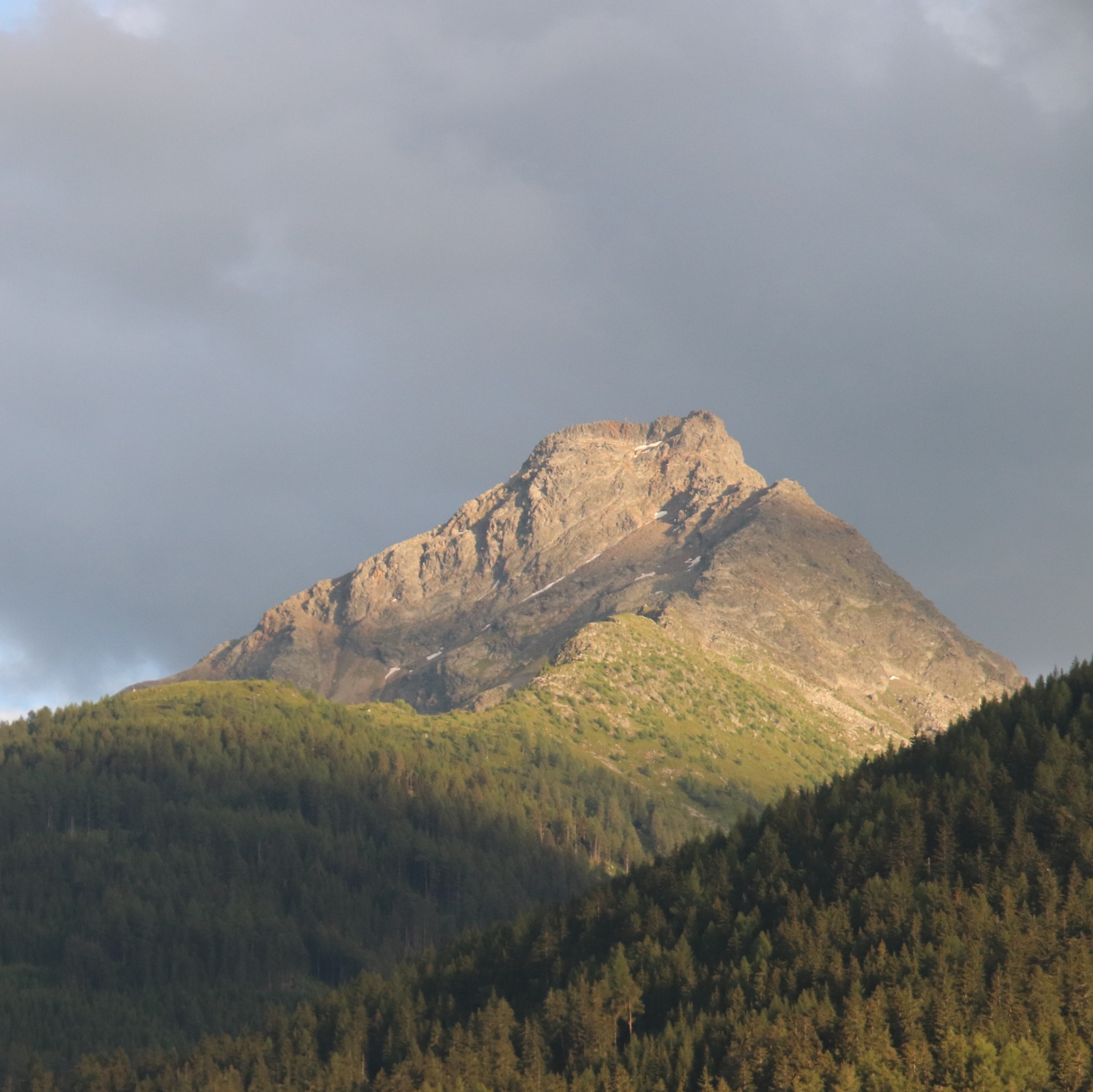 Berg