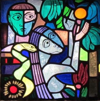 Fensterbild-St._Bonifatius-Krefeld