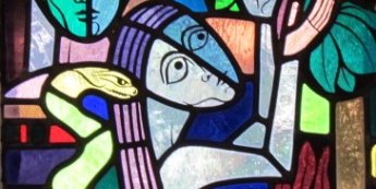 Fensterbild-St._Bonifatius-Krefeld