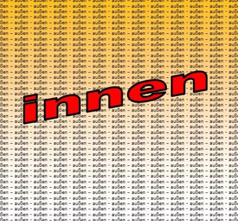Grafik-innen-aussen