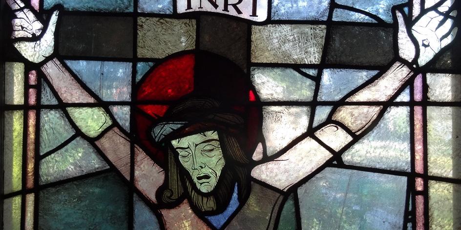 Maria_Waldrast-Fenster-3