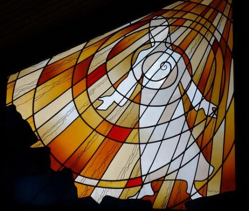 Maria_Waldrast-Fenster-7