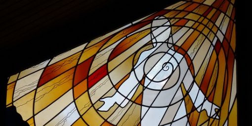 Maria_Waldrast-Fenster-7