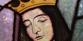 Maria_Waldrast-Fenster