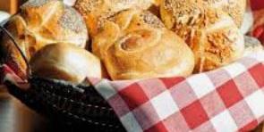 Symbole-Brot - Brötchen-Im_Korb