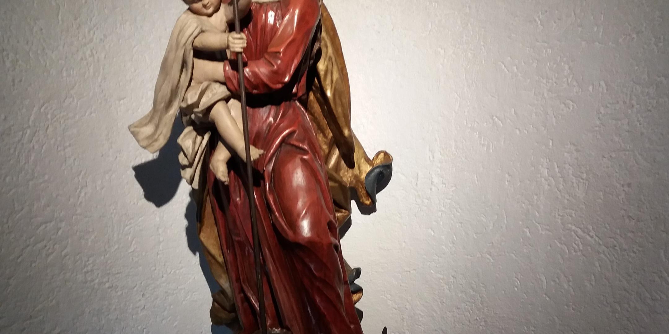 Wochenimpuls-Foto-210815-Maria