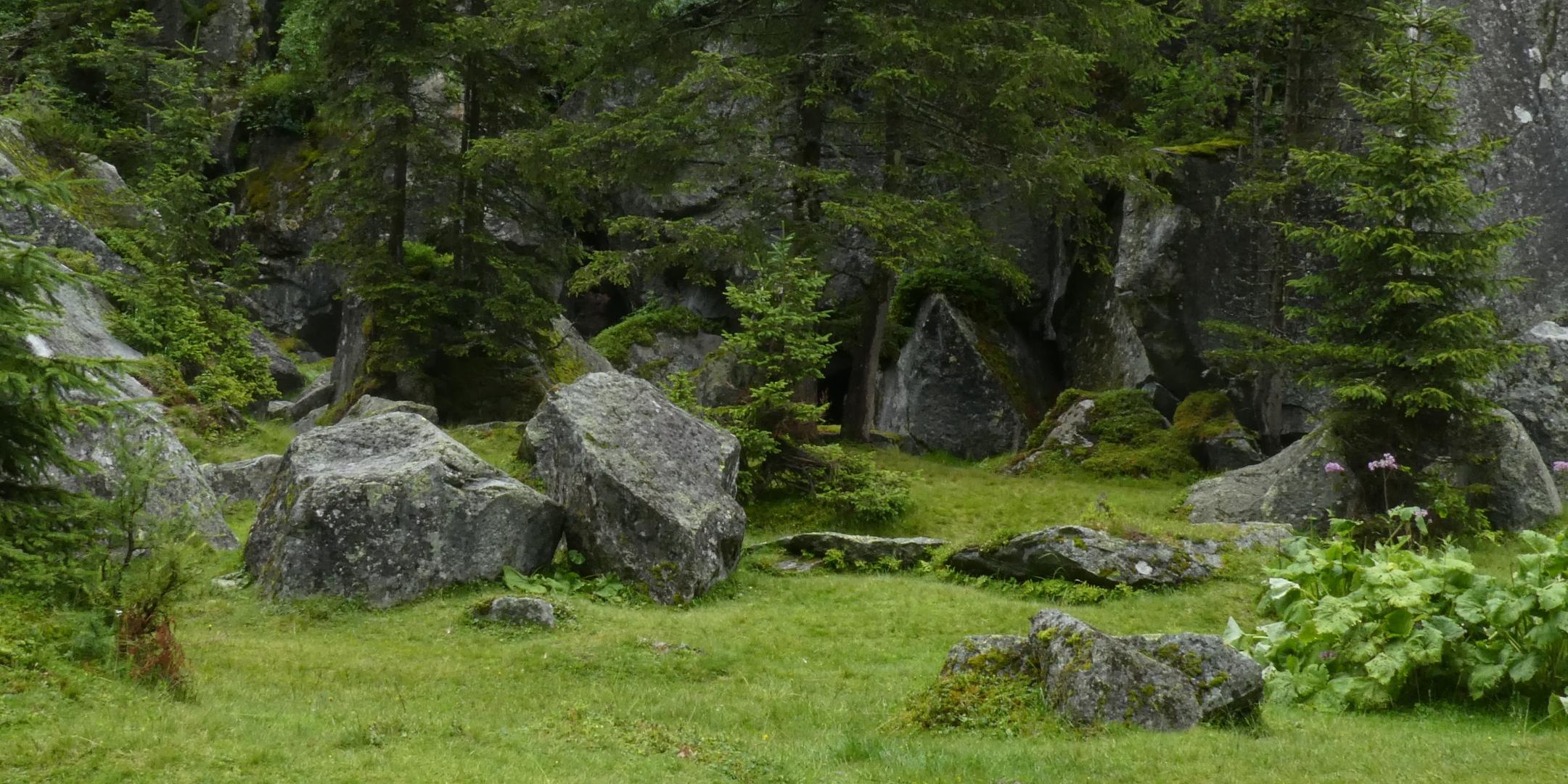Wochenimpuls-Foto-210822-prähistorische Kirche