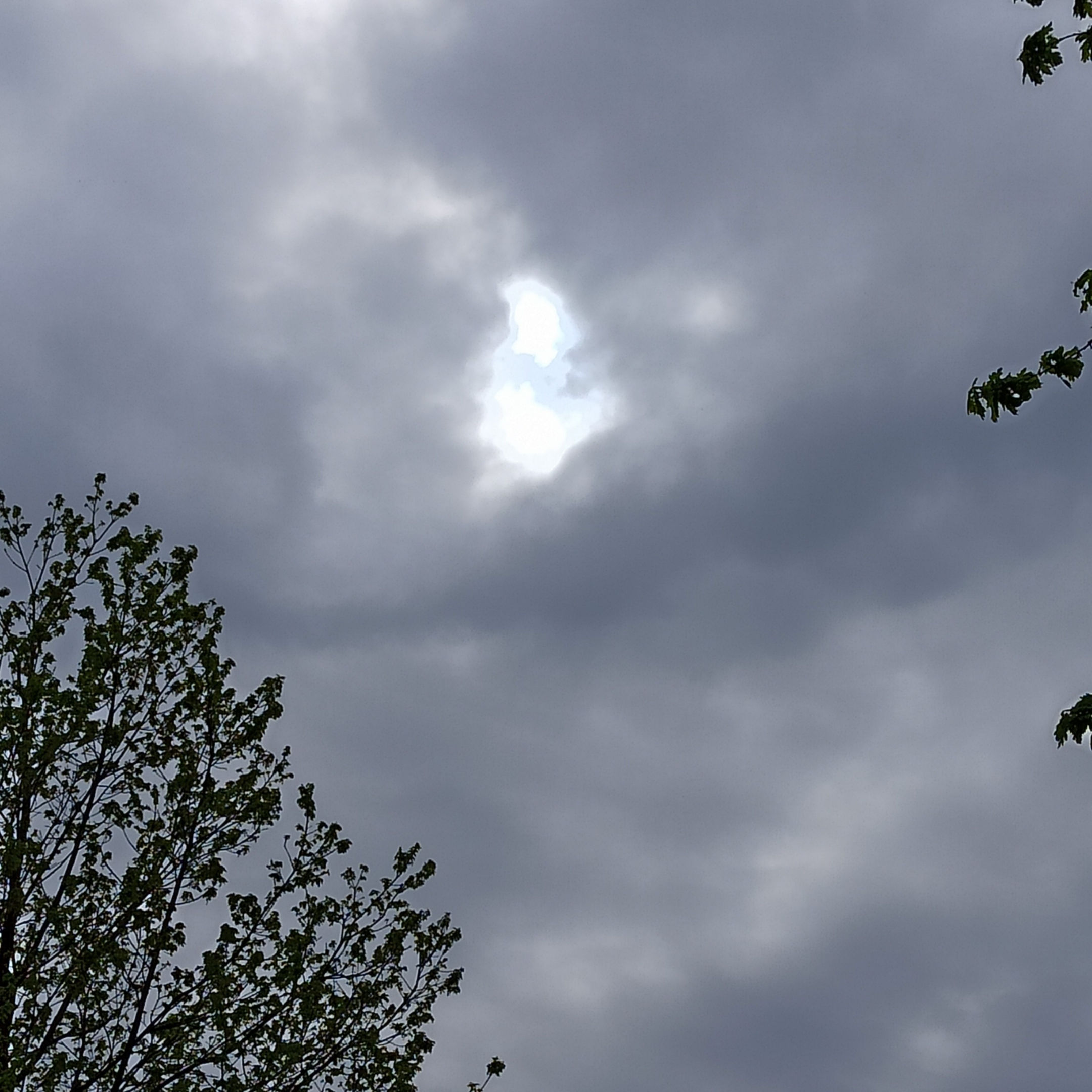 Wochenimpuls-Foto-210829-Wolkenloch